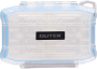 GUTEK Toritoise T-MCC-1 Memory Card Case