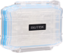 GUTEK Toritoise T-MCC-1 Memory Card Case