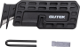 GUTEK T-300 Protector Case Divider Kit