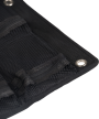 GUTEK T-300 Protector Case Lid Organizers
