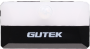 GUTEK Motion Sensor LED Light For GUTEK Case