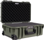 GUTEK Motion Sensor LED Light For GUTEK Case