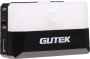 GUTEK Motion Sensor LED Light For GUTEK Case
