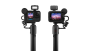 Gopro HERO12 Black Creator Edition (CHDFB-121-EU)