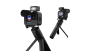 Gopro HERO12 Black Creator Edition (CHDFB-121-EU)