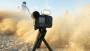 Gopro HERO12 Black Creator Edition (CHDFB-121-EU)