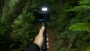 Gopro HERO12 Black Creator Edition (CHDFB-121-EU)