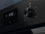 Electrolux EOF3H40TH