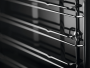 Electrolux EOF3H40TH