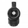OneOdio Monitor 40 Headphones black