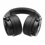 OneOdio Monitor 40 Headphones black