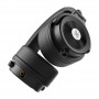OneOdio Monitor 40 Headphones black