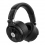 OneOdio Monitor 40 Headphones black
