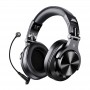 Oneodio A71M Wired Headphones (black)