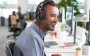 Oneodio A71M Wired Headphones (black)
