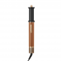 Dreame Airstyle Pro Bronze