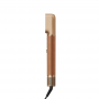 Dreame Airstyle Pro Bronze