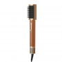 Dreame Airstyle Pro Bronze