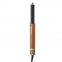 Dreame Airstyle Pro Bronze