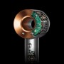 Dyson Supersonic Midnight Blue/Copper
