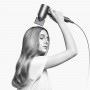 Dyson Supersonic Midnight Blue/Copper
