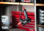 Skil 8003 FD Hot Air Blower