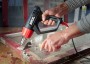Skil 8003 FD Hot Air Blower