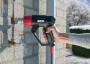 Skil 8003 FD Hot Air Blower
