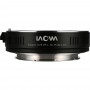 Laowa 0.7x Focal Reducer for Probe Lens (EF-L)