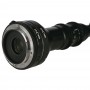 Laowa 0.7x Focal Reducer for Probe Lens (EF-L)