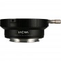 Laowa 0.7x Focal Reducer for Probe Lens (PL-L)