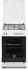 MPM MPM-53-KGE-35