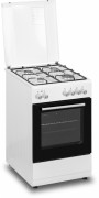 MPM MPM-53-KGE-35