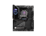 MSI MPG X870E CARBON WIFI ATX (7E49-001R)