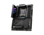 MSI MPG X870E CARBON WIFI ATX (7E49-001R)