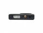 YASHICA DigiMate (Black) YAS-DGM100-BK