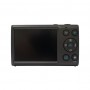 YASHICA DigiMate (Black) YAS-DGM100-BK