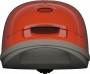 Miele Guard M1 Terra Red