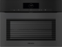 Miele H 7840 BPX 125 Gala Ed