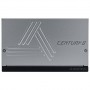 Montech Century II 80 PLUS Gold power supply, fully modular, ATX 3.1, PCIe 5.1 (CENTURY II 1200W)