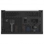 Montech Century II 80 PLUS Gold power supply, fully modular, ATX 3.1, PCIe 5.1 (CENTURY II 1200W)