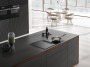 Miele KMDA 7476 FR