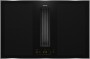 Miele KMDA 7476 FR
