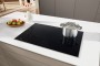 Miele KM 7373 FR