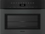 Miele H 7440 BMX 125 Gala Ed OBSW