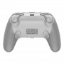 GameSir G7 HE wired controller (white)