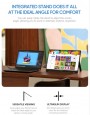 Arzopa A1 15.6 portable monitor