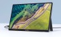 Arzopa A1S 14.0 Portable Monitor