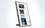 Arzopa A1S 14.0 Portable Monitor