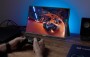 Arzopa A1S 14.0 Portable Monitor